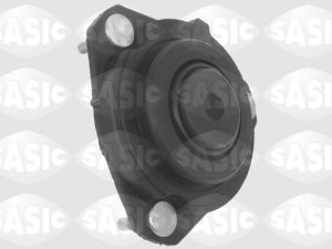 Rulment sarcina suport arc SASIC 9005632 – FORD | AutoRival
