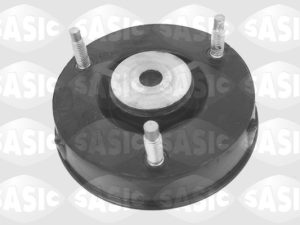Rulment sarcina suport arc SASIC 9005649 – FORD | AutoRival