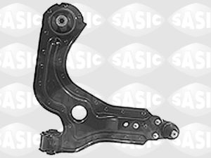 Brat suspensie roata SASIC 9005724 – FORD | AutoRival