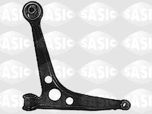 Brat suspensie roata SASIC 9005751 – FORD | AutoRival
