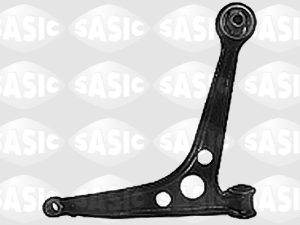 Brat suspensie roata SASIC 9005752 – FORD | AutoRival