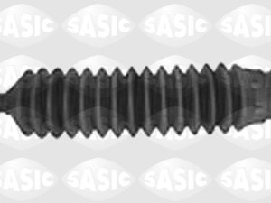 Burduf cauciuc directie SASIC 9006063 – FORD | AutoRival