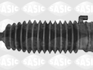 Burduf cauciuc directie SASIC 9006072 – FORD | AutoRival