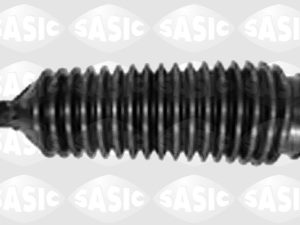 Burduf cauciuc directie SASIC 9006075 – FORD | AutoRival