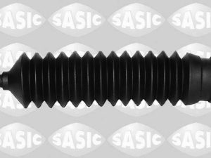 Burduf cauciuc directie SASIC 9006077 – FORD | AutoRival