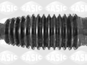 Burduf cauciuc directie SASIC 9006080 – FORD | AutoRival