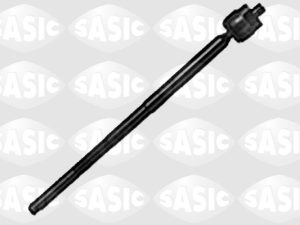 Bieleta directie SASIC 9006225 – FORD | AutoRival