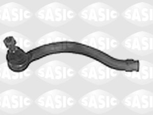 Cap de bara SASIC 9006459 – FORD | AutoRival