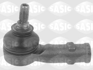 Cap de bara SASIC 9006463 – FORD | AutoRival