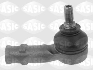 Cap de bara SASIC 9006464 – FORD | AutoRival