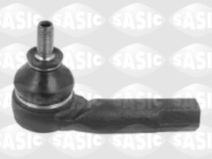 Cap de bara SASIC 9006662 – FORD | AutoRival