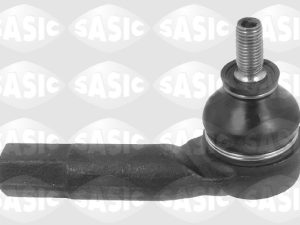 Cap de bara SASIC 9006663 – FORD | AutoRival