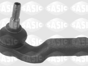 Cap de bara SASIC 9006689 – FORD | AutoRival