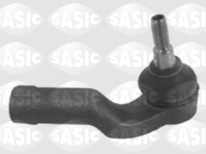 Cap de bara SASIC 9006690 – FORD | AutoRival