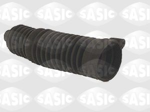 Burduf cauciuc directie SASIC 9006740 – FORD | AutoRival