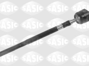 Bieleta directie SASIC 9006837 – FORD | AutoRival