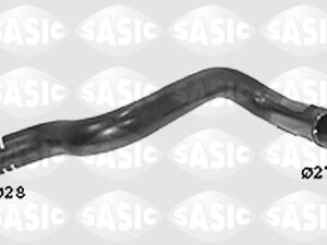 Furtun radiator SASIC SWH6646 – FORD | AutoRival