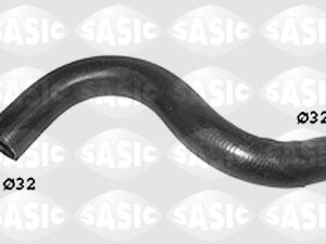 Furtun radiator SASIC SWH6672 – FORD | AutoRival