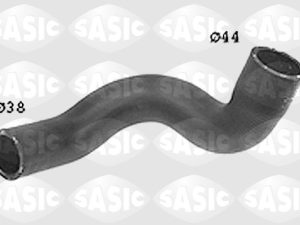 Furtun radiator SASIC SWH6689 – FORD | AutoRival
