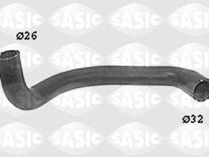 Furtun radiator SASIC SWH6692 – FORD | AutoRival