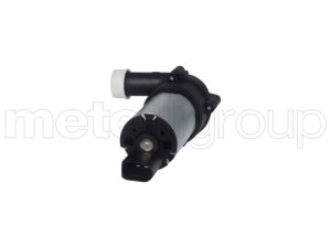 Pompa de apa suplimentara (circuitul apei de racire) GRAF AWP001 – FORD | AutoRival
