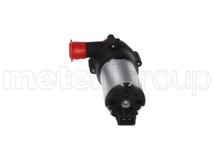Pompa de apa suplimentara (circuitul apei de racire) GRAF AWP002 – FORD | AutoRival