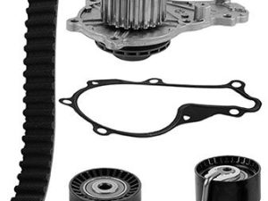 Set pompa apa + curea dintata GRAF KP859-2 – FORD | AutoRival