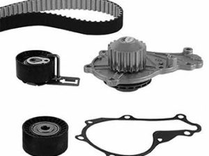 Set pompa apa + curea dintata GRAF KP938-2 – FORD | AutoRival
