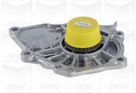 Pompa de apa GRAF PA1246 – FORD | AutoRival