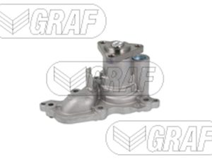 Pompa de apa GRAF PA1423 – FORD | AutoRival