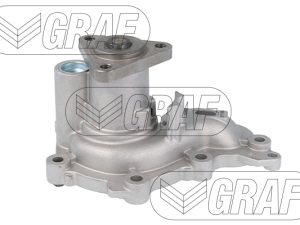 Pompa de apa GRAF PA1443 – FORD | AutoRival