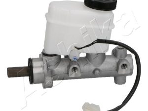 Pompa centrala frana ASHIKA 68-03-356 – FORD | AutoRival