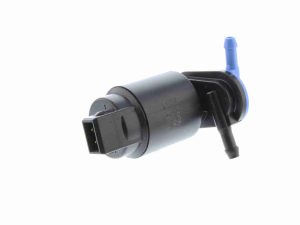Pompa de apa spalare parbriz VEMO V10-08-0202 – FORD | AutoRival