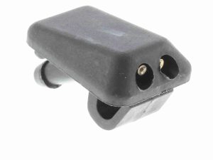 Diuza spalare parbriz VEMO V10-08-0294 – FORD | AutoRival