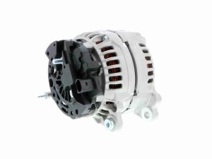 Alternator VEMO V10-13-41860 – FORD | AutoRival