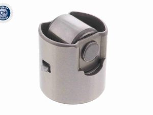 Tija pompa inalta presiune VEMO V10-25-0019 – FORD | AutoRival