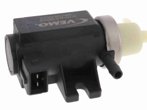 Convertor presiune VEMO V10-63-0010 – FORD | AutoRival