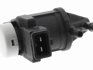 Supapa reglare presiune compresor VEMO V10-63-0017 – FORD | AutoRival