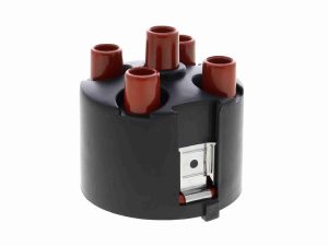 Capac distribuitor VEMO V10-70-0029 – FORD | AutoRival