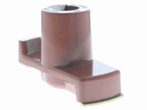 Rotor distribuitor VEMO V10-70-0036 – FORD | AutoRival
