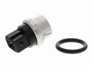 Senzor temperatura lichid de racire VEMO V10-72-0908-1 – FORD | AutoRival