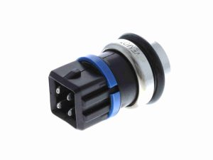 Senzor temperatura lichid de racire VEMO V10-72-0910-1 – FORD | AutoRival