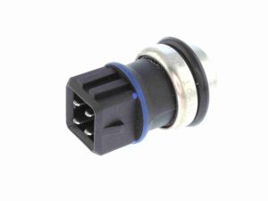 Senzor temperatura lichid de racire VEMO V10-72-0915 – FORD | AutoRival