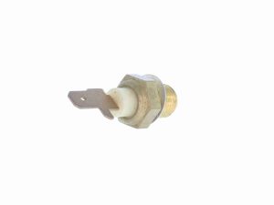 Senzor temperatura ulei VEMO V10-72-0916 – FORD | AutoRival