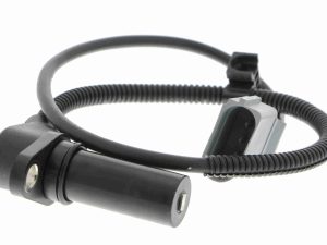 Senzor impulsuri arbore cotit VEMO V10-72-0920 – FORD | AutoRival