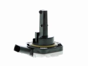 Senzor nivel ulei motor VEMO V10-72-0944-1 – FORD | AutoRival