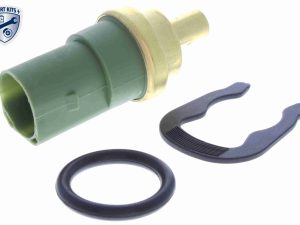 Senzor temperatura lichid de racire VEMO V10-72-0955 – FORD | AutoRival