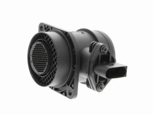 Senzor debit aer VEMO V10-72-0958 – FORD | AutoRival