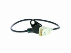Senzor impulsuri arbore cotit VEMO V10-72-0982 – FORD | AutoRival