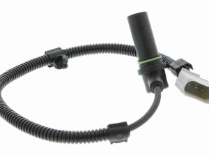 Senzor impulsuri arbore cotit VEMO V10-72-1006 – FORD | AutoRival